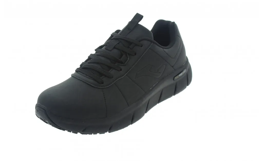JOMA DAILY WORK