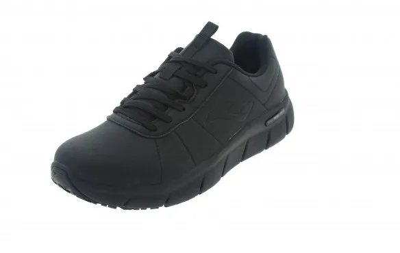 JOMA DAILY WORK