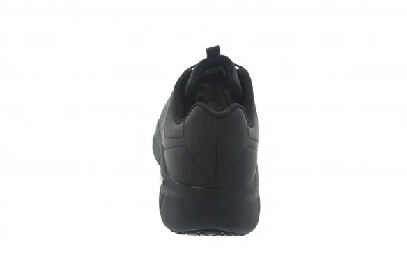 JOMA DAILY WORK