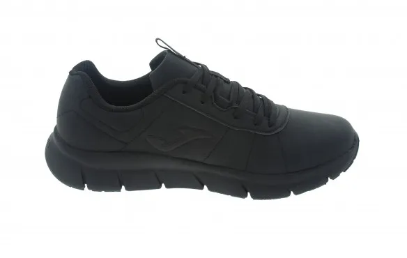 JOMA DAILY WORK