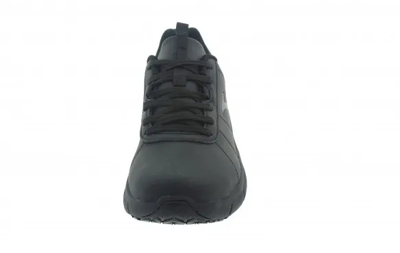 JOMA DAILY WORK