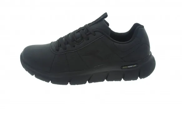 JOMA DAILY WORK