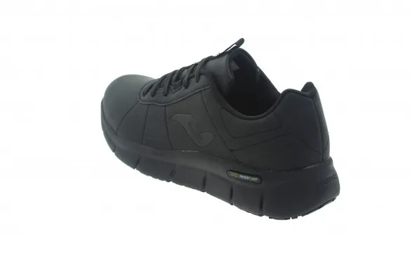JOMA DAILY WORK