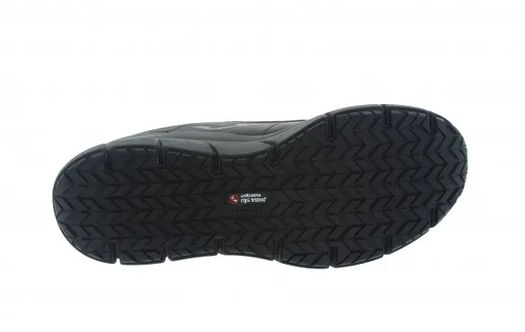 JOMA DAILY WORK