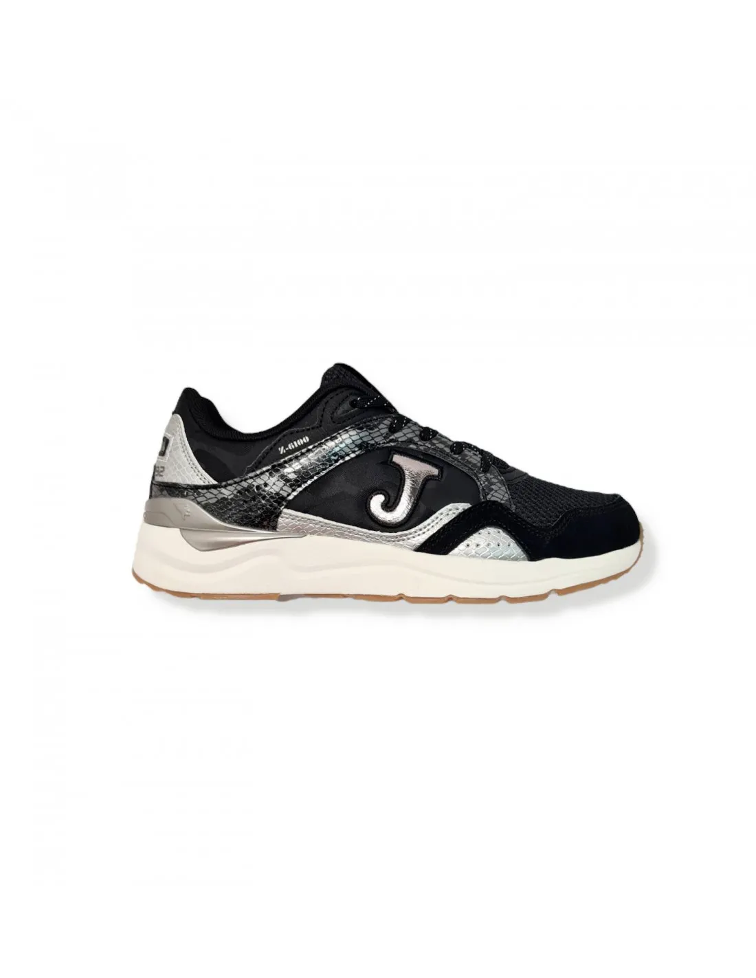 Joma deportivo mujer C610LS2201