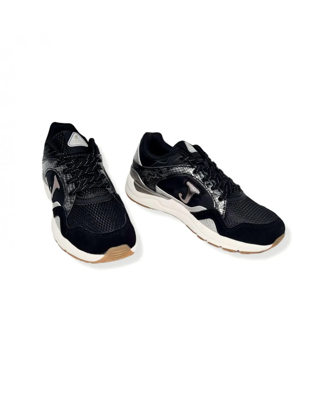 Joma deportivo mujer C610LS2201