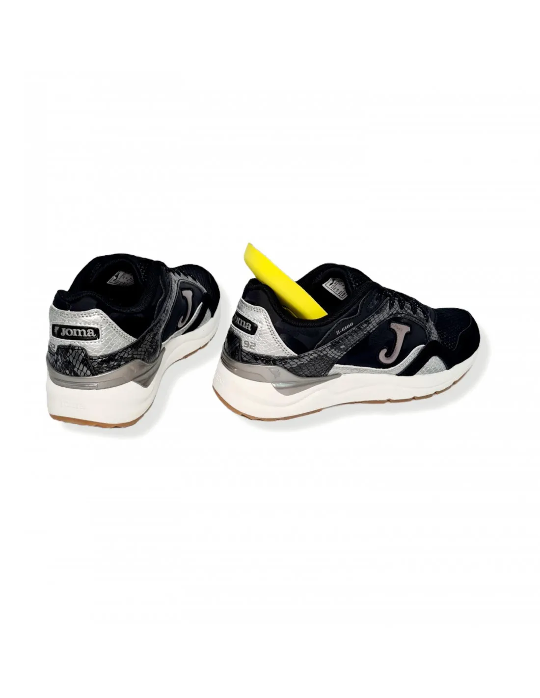 Joma deportivo mujer C610LS2201