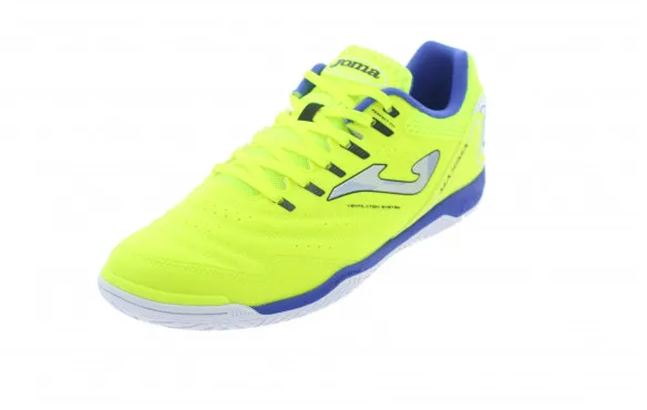 JOMA DRIBLING 503 PS