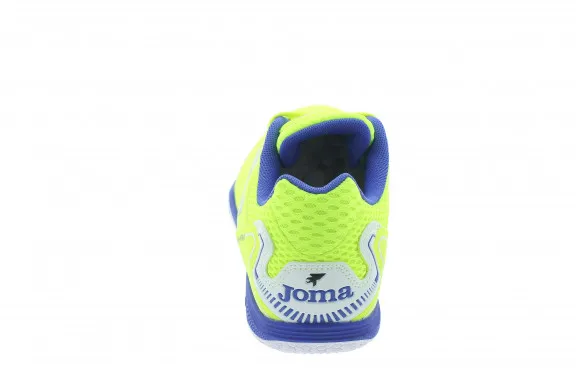 JOMA DRIBLING 503 PS