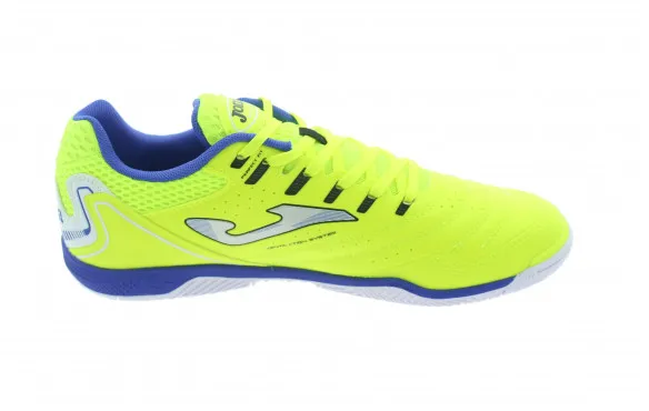 JOMA DRIBLING 503 PS
