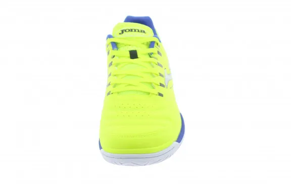 JOMA DRIBLING 503 PS