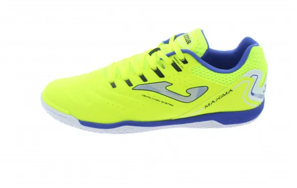 JOMA DRIBLING 503 PS
