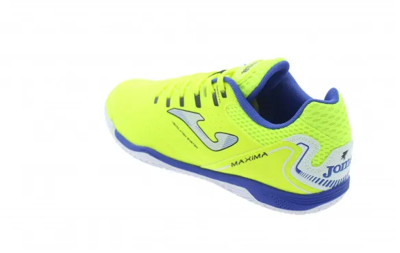 JOMA DRIBLING 503 PS