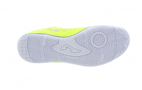 JOMA DRIBLING 503 PS