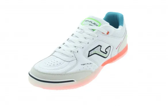 JOMA DRIBLING 505 PS