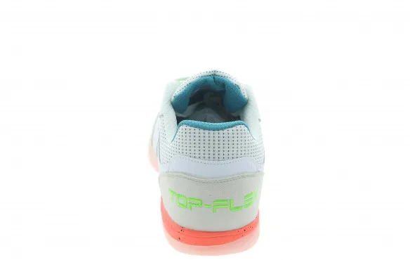 JOMA DRIBLING 505 PS