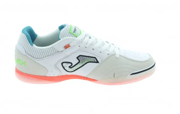 JOMA DRIBLING 505 PS