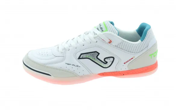 JOMA DRIBLING 505 PS