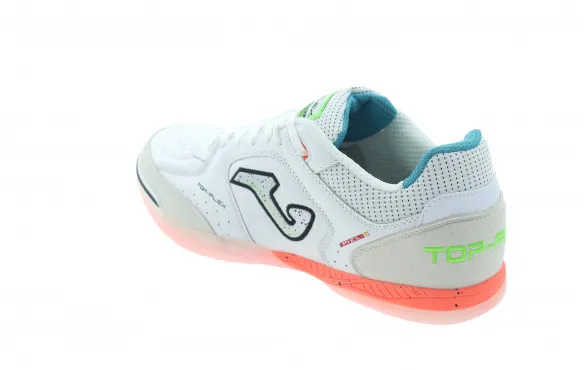 JOMA DRIBLING 505 PS