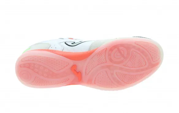 JOMA DRIBLING 505 PS