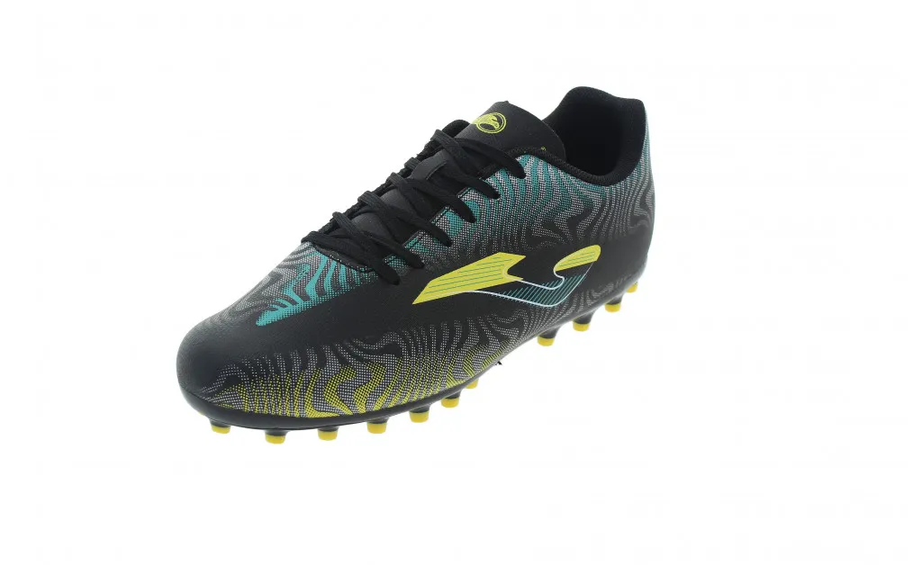 JOMA EVOLUTION AG JUNIOR