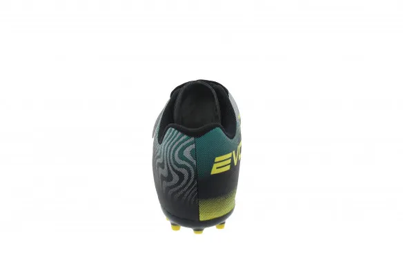 JOMA EVOLUTION AG JUNIOR