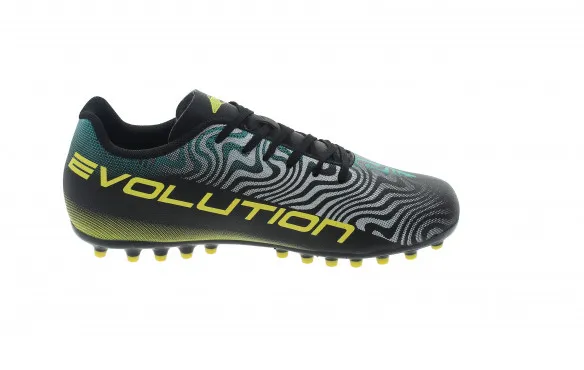 JOMA EVOLUTION AG JUNIOR
