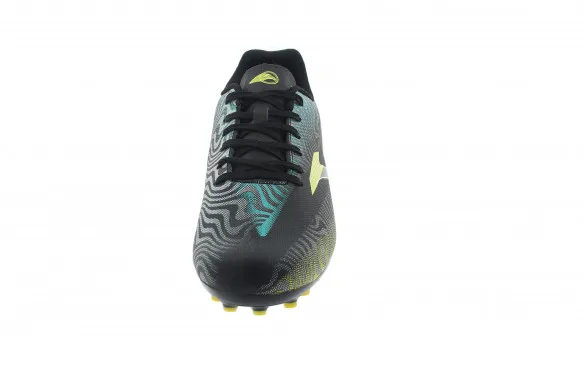 JOMA EVOLUTION AG JUNIOR