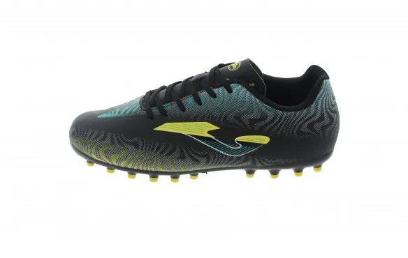 JOMA EVOLUTION AG JUNIOR