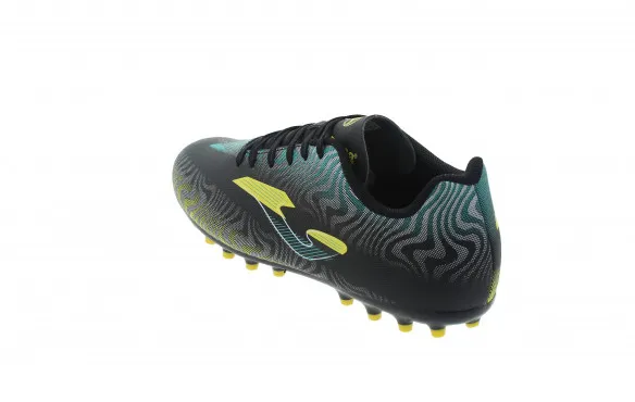 JOMA EVOLUTION AG JUNIOR