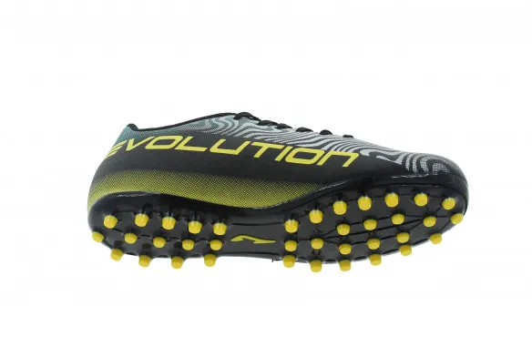 JOMA EVOLUTION AG JUNIOR