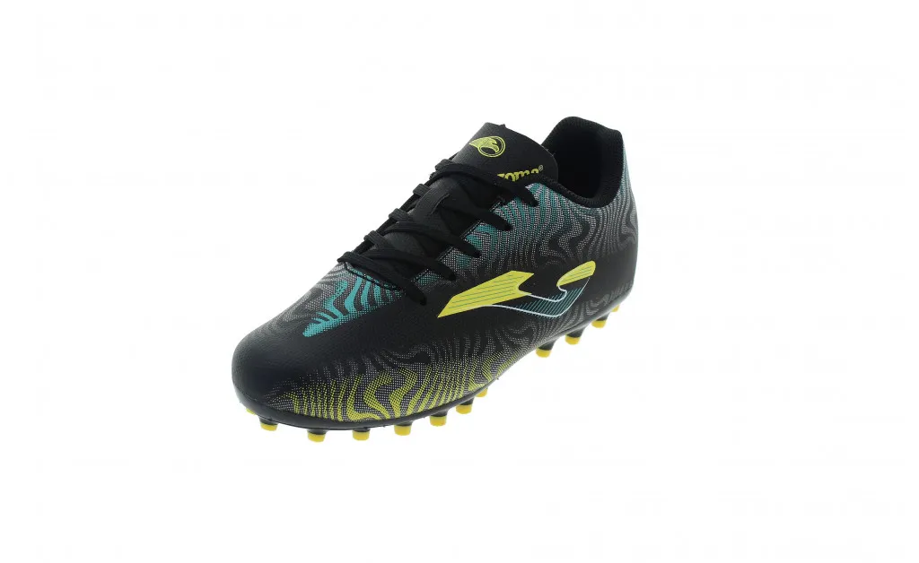 JOMA EVOLUTION AG KIDS