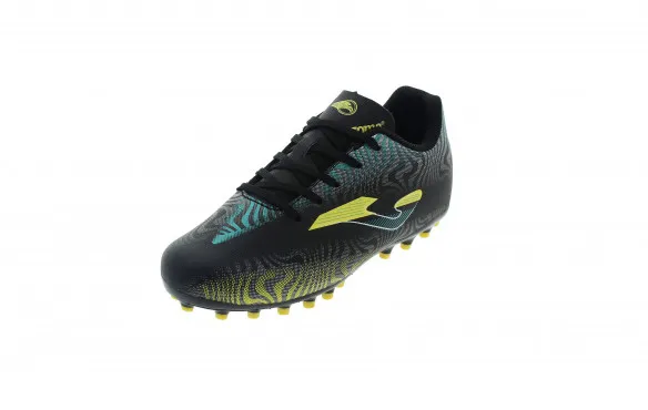 JOMA EVOLUTION AG KIDS