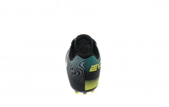 JOMA EVOLUTION AG KIDS