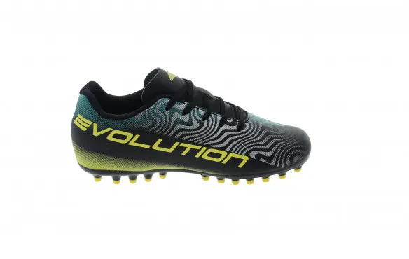 JOMA EVOLUTION AG KIDS