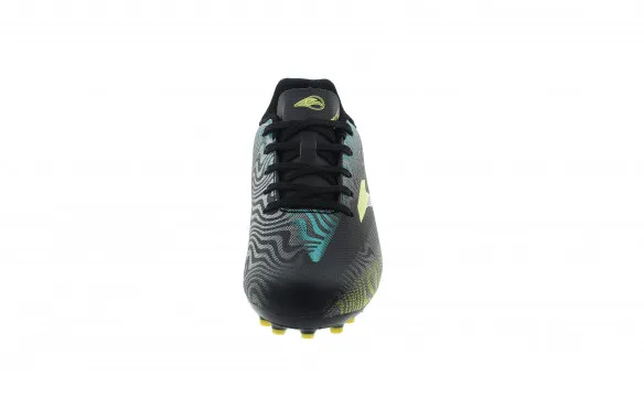 JOMA EVOLUTION AG KIDS