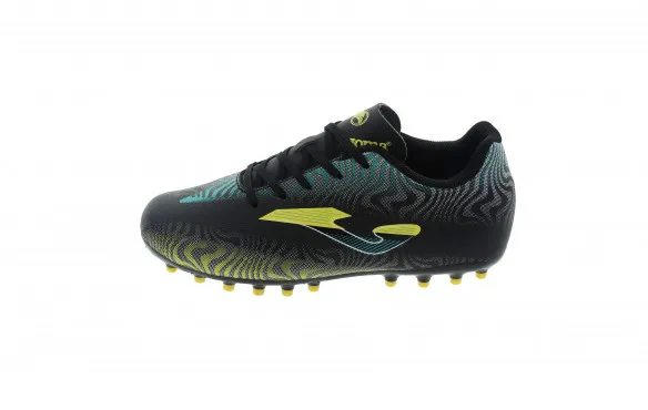 JOMA EVOLUTION AG KIDS