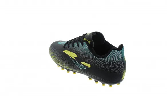 JOMA EVOLUTION AG KIDS