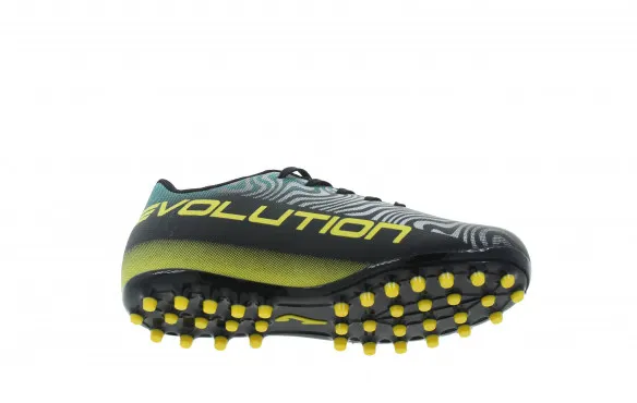 JOMA EVOLUTION AG KIDS