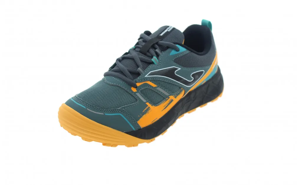 JOMA KUBOR JUNIOR