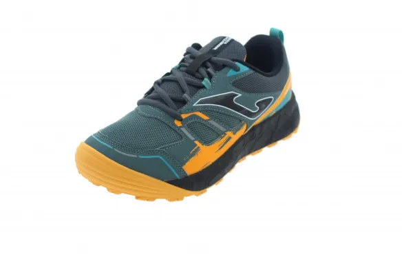 JOMA KUBOR JUNIOR