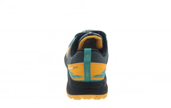 JOMA KUBOR JUNIOR