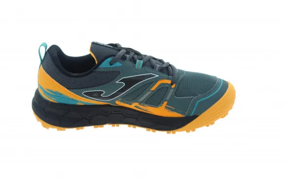 JOMA KUBOR JUNIOR