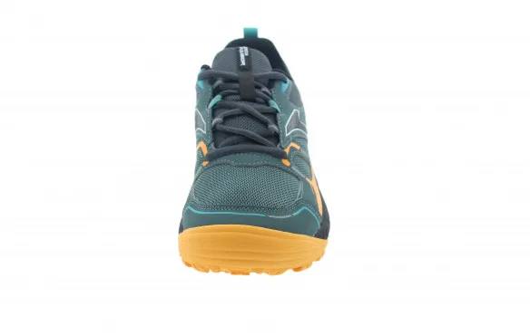 JOMA KUBOR JUNIOR