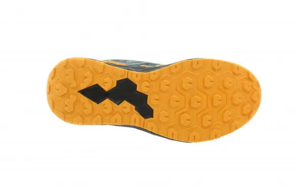 JOMA KUBOR JUNIOR