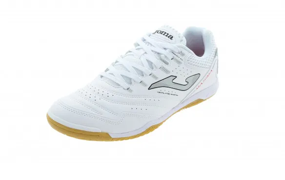 JOMA MAXIMA