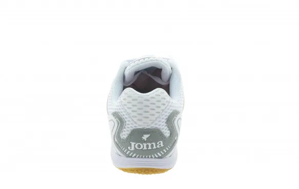 JOMA MAXIMA