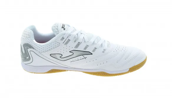 JOMA MAXIMA