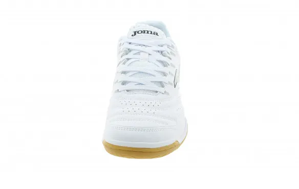 JOMA MAXIMA