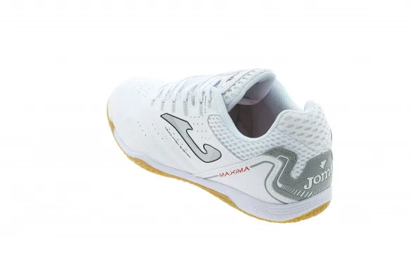 JOMA MAXIMA